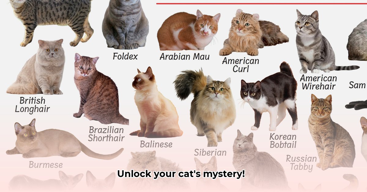 cat-breed-identification-app